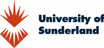 University of Sunderland